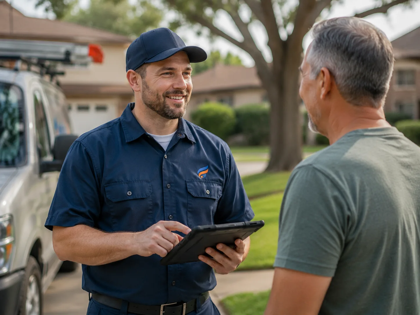 Emergency Plumber Near Me Lawrence, NE FAQs
